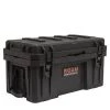 ROAM ADVENTURE RUGGED CASES Storage