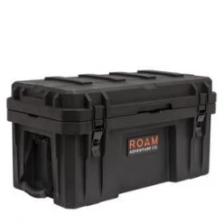 ROAM ADVENTURE RUGGED CASES Storage