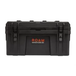 ROAM ADVENTURE RUGGED CASES Storage