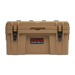 ROAM ADVENTURE RUGGED CASES Storage