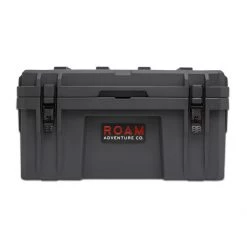 ROAM ADVENTURE RUGGED CASES Storage