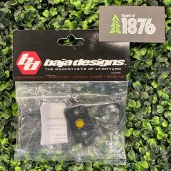 Baja Designs Lighting Baja Rock Lights