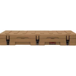 ROAM ADVENTURE RUGGED CASES Storage