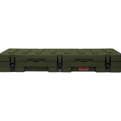 ROAM ADVENTURE RUGGED CASES Storage