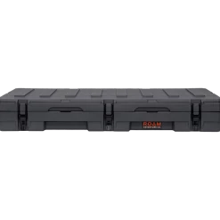 ROAM ADVENTURE RUGGED CASES Storage