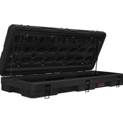 ROAM ADVENTURE RUGGED CASES Storage