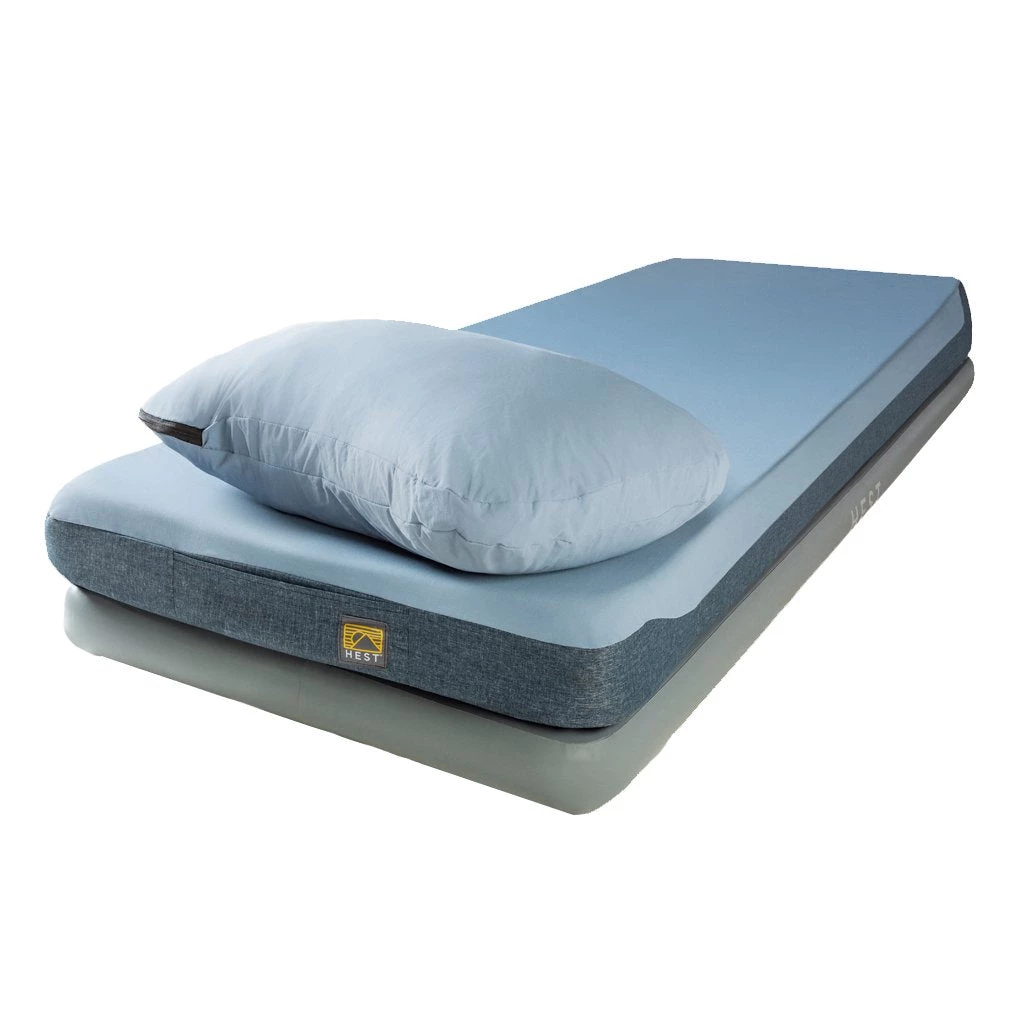 Hest Sleep System Best Sellers 5 Hest Sleep System Best Sellers