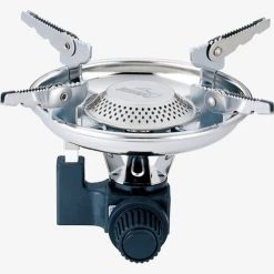 Tembo Tusk Camp Gear TemboTusk Skottle Grill Kit