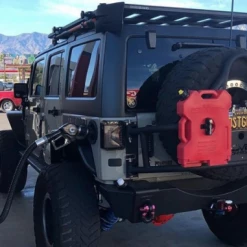 RotoPax 2 Gallon Gasoline Gen 1 7 RotoPax 2 Gallon Gasoline Gen 1