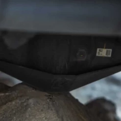 C4 Fabrication 4Runner Differential Skid / 5th Gen / 2010+ 4 C4 Fabrication 4Runner Differential Skid / 5th Gen / 2010+