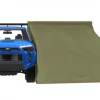 23Zero PEREGRINE 180 WALL KIT WITH LST Awnings