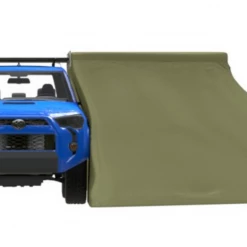 23Zero PEREGRINE 180 WALL KIT WITH LST Awnings