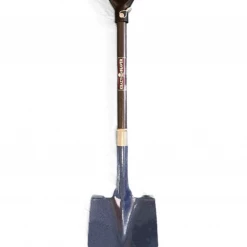 Krazy Beaver Shovel Rig Mods