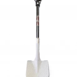 Krazy Beaver Shovel Rig Mods