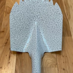 Krazy Beaver Shovel Rig Mods