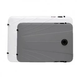 Rooftop Tents James Baroud Discovery Space