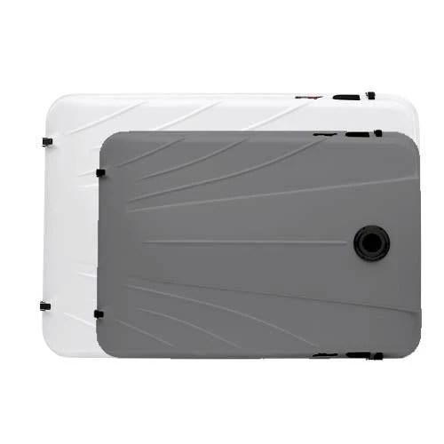 Rooftop Tents James Baroud Discovery Space 17 Rooftop Tents James Baroud Discovery Space