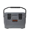 Storage ROAM 20QT RUGGED COOLER