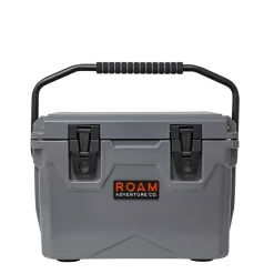 Storage ROAM 20QT RUGGED COOLER