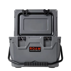 Storage ROAM 20QT RUGGED COOLER