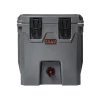 ROAM 20QT RUGGED DRINK TANK Storage