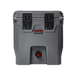 ROAM 20QT RUGGED DRINK TANK Storage