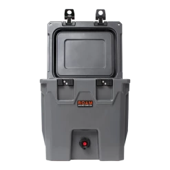 ROAM 20QT RUGGED DRINK TANK Storage