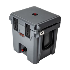 ROAM 20QT RUGGED DRINK TANK Storage