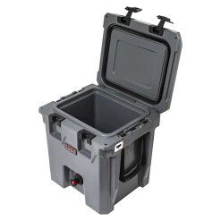 ROAM 20QT RUGGED DRINK TANK Storage
