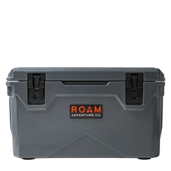 ROAM 45QT RUGGED COOLER