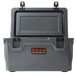 ROAM 45QT RUGGED COOLER