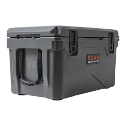 ROAM 45QT RUGGED COOLER