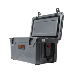 ROAM 45QT RUGGED COOLER