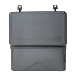 Roam Adventure Gear ROAM 65QT RUGGED COOLER