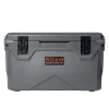 Roam Adventure Gear ROAM 65QT RUGGED COOLER