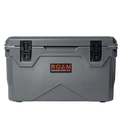 Roam Adventure Gear ROAM 65QT RUGGED COOLER