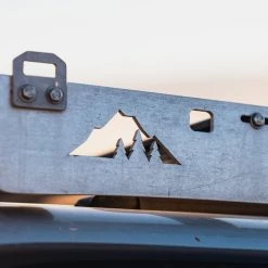 Sherpa Smiley 8 Sherpa Smiley