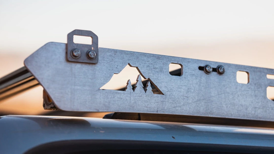 Sherpa Smiley 5 Sherpa Smiley