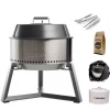 Solo Stove Grill Bundle