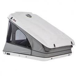 Rooftop Tents James Baroud Discovery Space