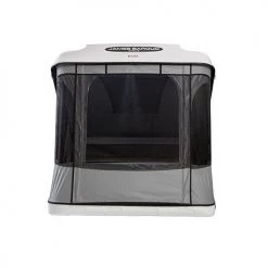 Rooftop Tents James Baroud Discovery Space