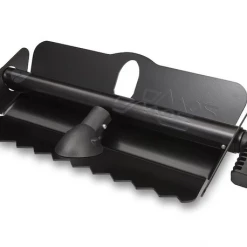 The DMOS Stealth Shovel Rig Mods