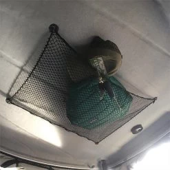 James Baroud Grand Raid XXL Rooftop Tents