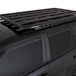 Rhino-Rack Rig Mods PIONEER PLATFORM (76