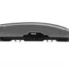 Thule Motion XT L Storage