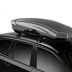 Thule Motion XT L Storage