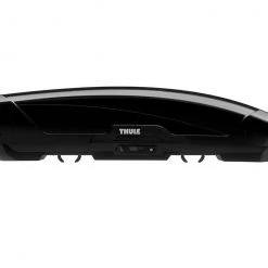 Thule Motion XT L Storage 11 Thule Motion XT L Storage