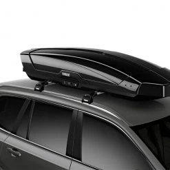 Thule Motion XT XL