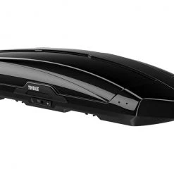 Thule Motion XT XL