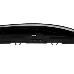 Thule Motion XT XL